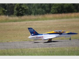 IMG_4743_33692