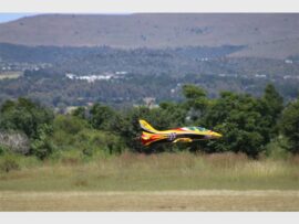 IMG_5044_30785