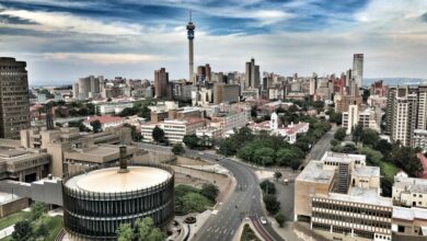 Joburg1 resized