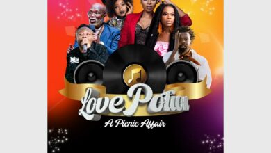 Love-Potion-2022-Ar_14865