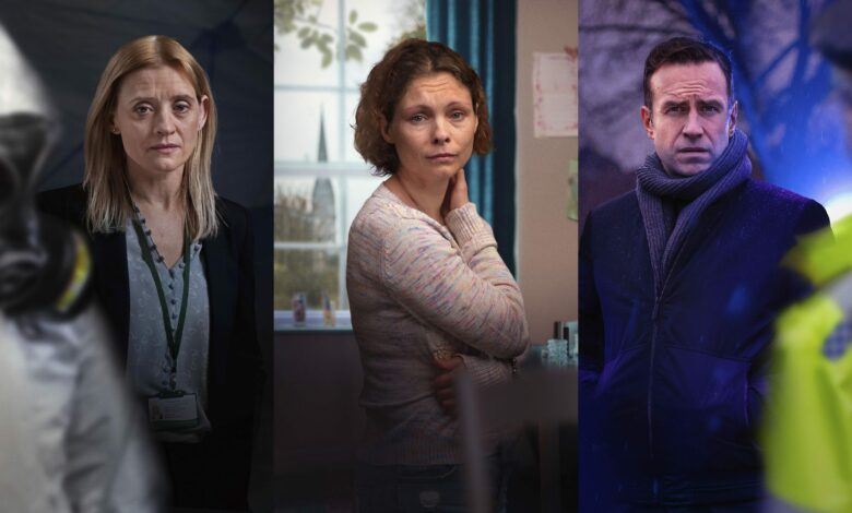 rialienfurstenberg-28-02-2022-lifestyle-tv highlights- photo main