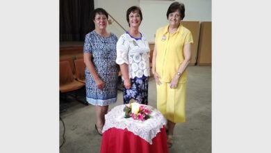 VLU_29795
