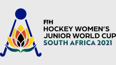 11hockey_28313