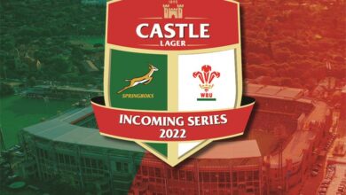 11rugby3_83562
