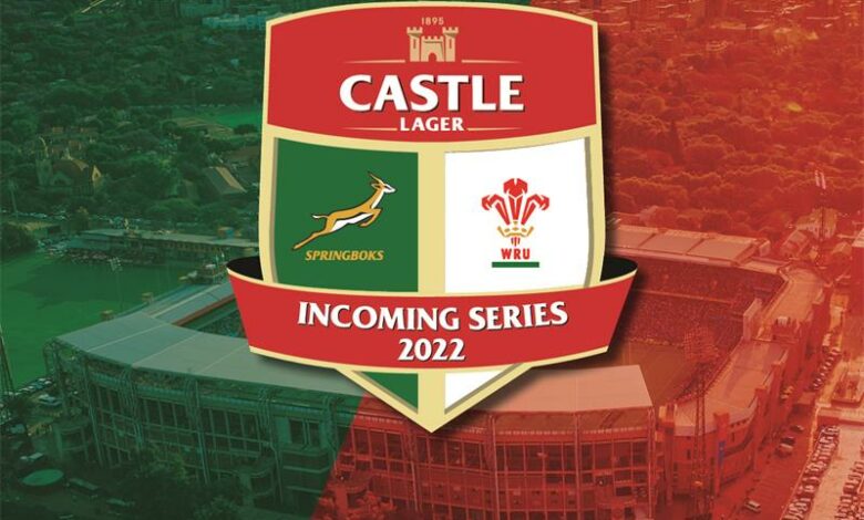 11rugby3_83562