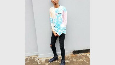 2214Ltechno_25618
