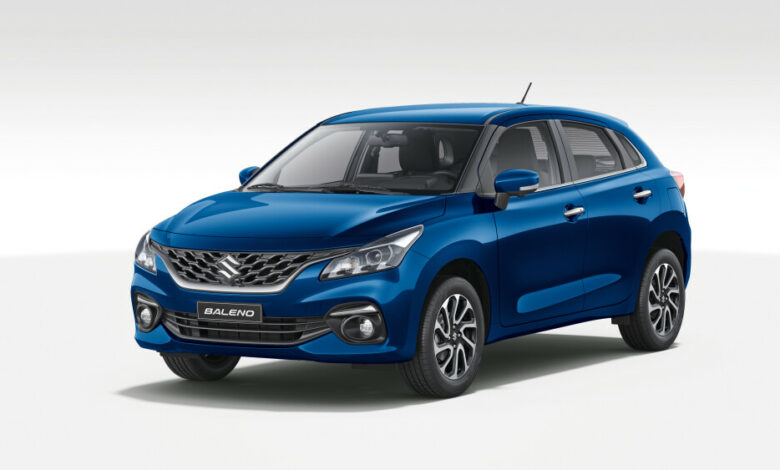 AR_AB_BALENO_INTERNATIONAL_FRONT_3_4TH_V8_2_1