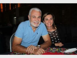 IMG_1028_10873
