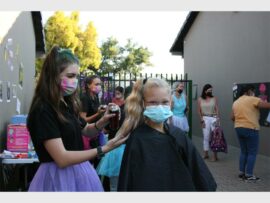 IMG_6089_12876