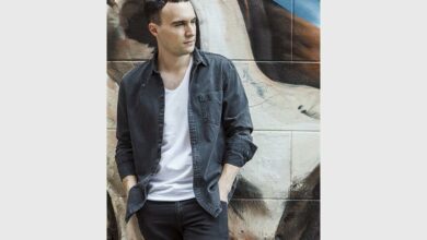 JESSE-226_45821