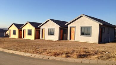 RDP_house