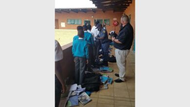 SAPSSearch_16915