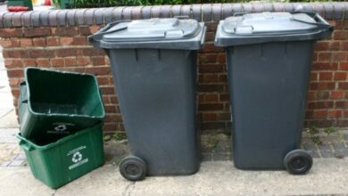 wheeliebin_bbc (Custom)