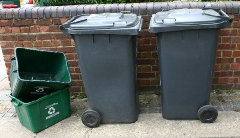 wheeliebin_bbc (Custom)
