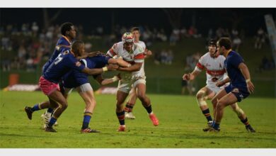 16rugby1_34379