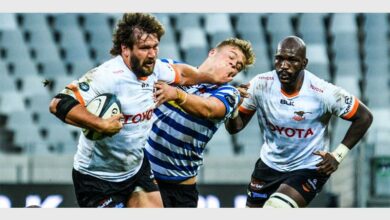 17rugby1_31119