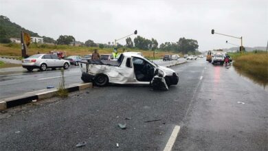2216Lcollision_20625