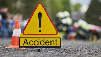 accident-rutier-1-Custom-1