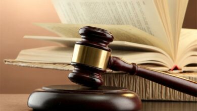 COURT_16621