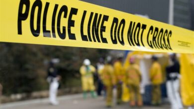 Crime-Scene-Large