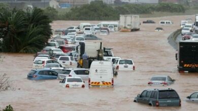 floods-780x470-1