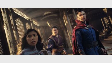 DoctorStrange2st_73778