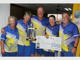 Easter2022R10000_60386