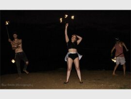 Flow7copyright_03599