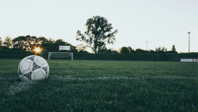 FOOTBALL_49790