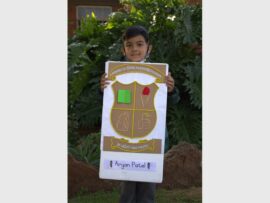 GRADE1AryanPatel_17921
