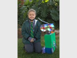 GRADE2LilaRousse_53292