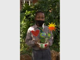 GRADE3DenzelPhir_74381