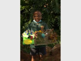 GRADE4PhenyoLedw_55445