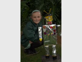 GRADE5ChloevanR_23150