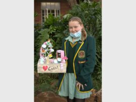 GRADE7LaylaUnger_08329