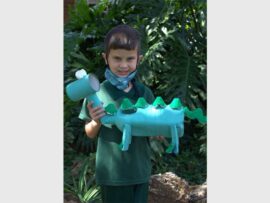 GRADERDyanPater_25068