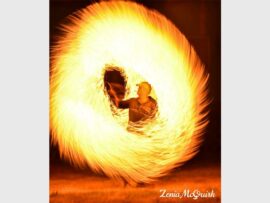 IMG-20220516-WA0019_20549