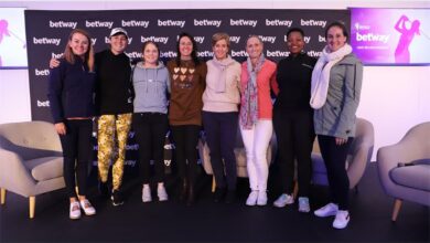 27golfa.jpg(2)_45004