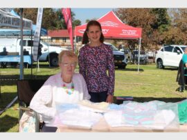 IMG_1283_40050