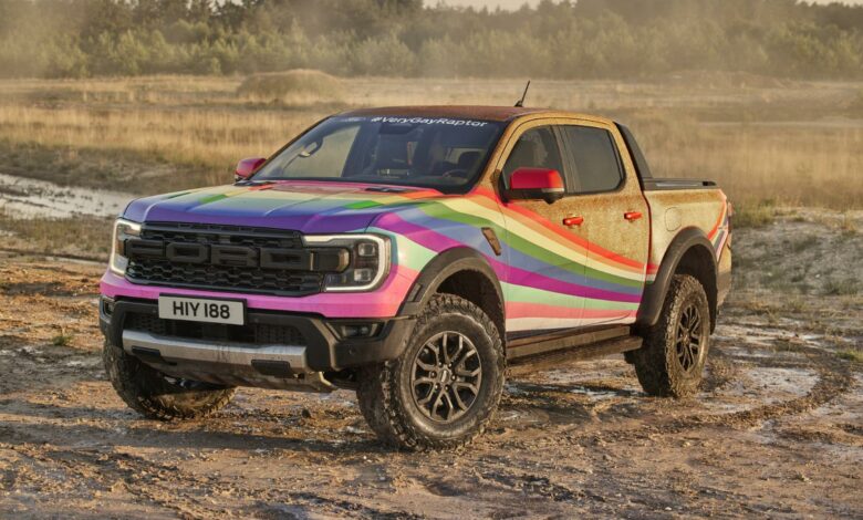 Leading image_1800x1800