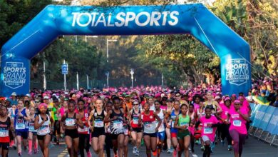 TotalsportsWomen'sRa_28566