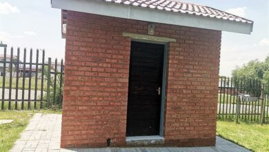 2229Lkarina_40472