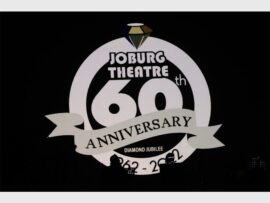 2230Ltheatre(29)_05992
