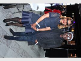 2230Ltheatre(5)_26324