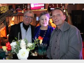 2230Ltheatre(6)_49698