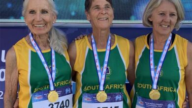30athletics2_86609