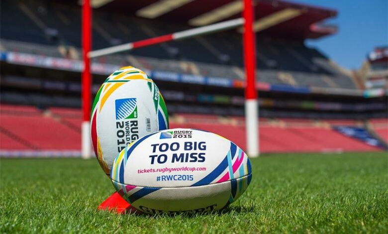 39rugby1.jpg_48235