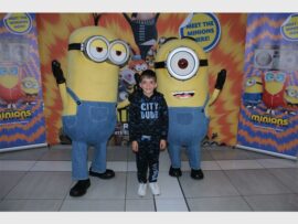 IMG_6653_48783