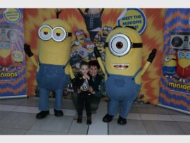IMG_6655_88931