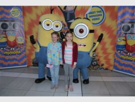 IMG_6659_36930